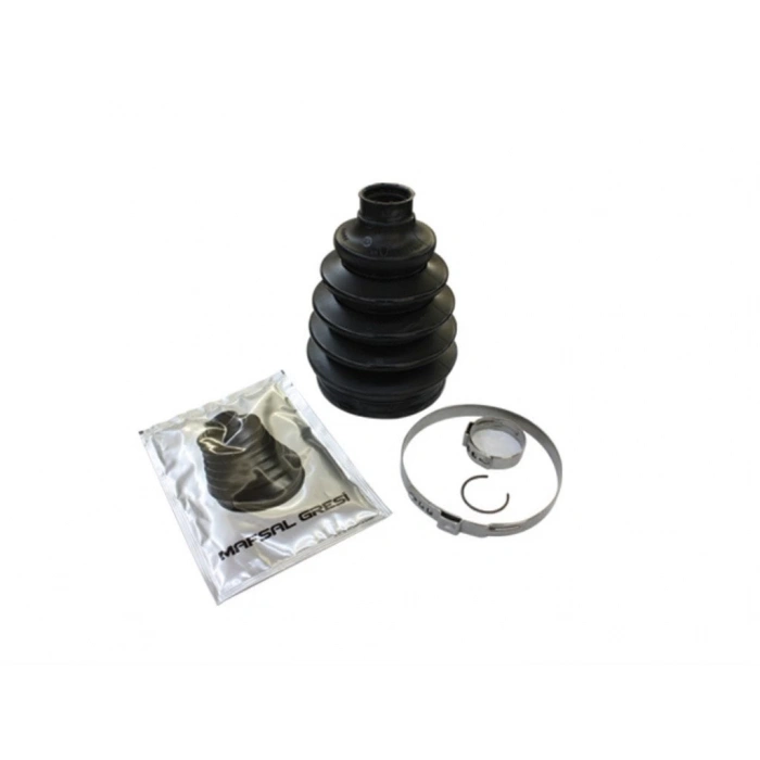 Aks Körüğü Dış Kıt Opel Corsa C Combo C Merıva A Z13Dt-J Y17Dt Z14Xep 02-09 (Oem No: 1603012)