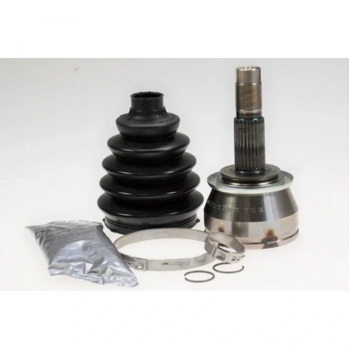 Aks Kafası Dış Sağ M32-6 Manuel Sanzuman 6T40 Otomatık Sanzuman Opel Mokka A14Net B14Net B16Dth A17Dts 13- (Oem No: 1603046)