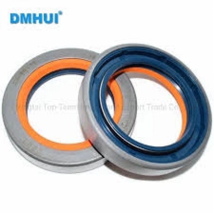 Aks Kafası İç  Sağ M32-6 Manuel Sanzuman 6T40 Otomatık Sanzuman Opel Mokka A14Net B14Net B16Dth A17Dts 13- (Oem No: 1603055)