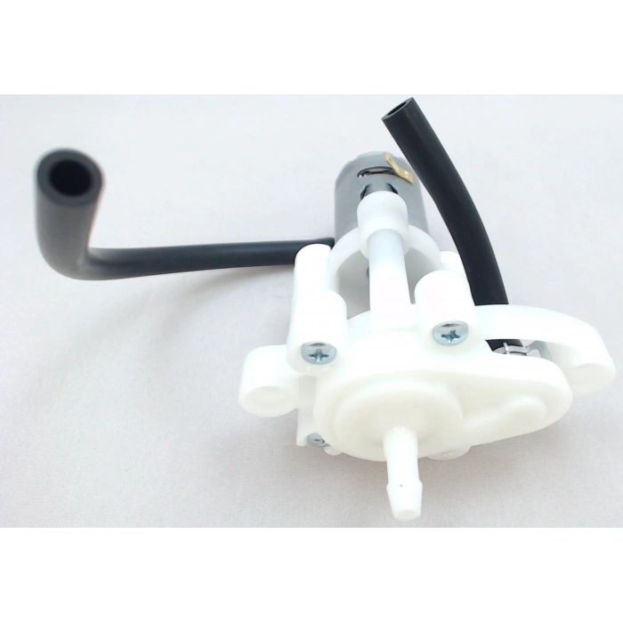 Aks Körüğü Dış Opel Corsa D A13Dtc 09- (Oem No: 1603070)