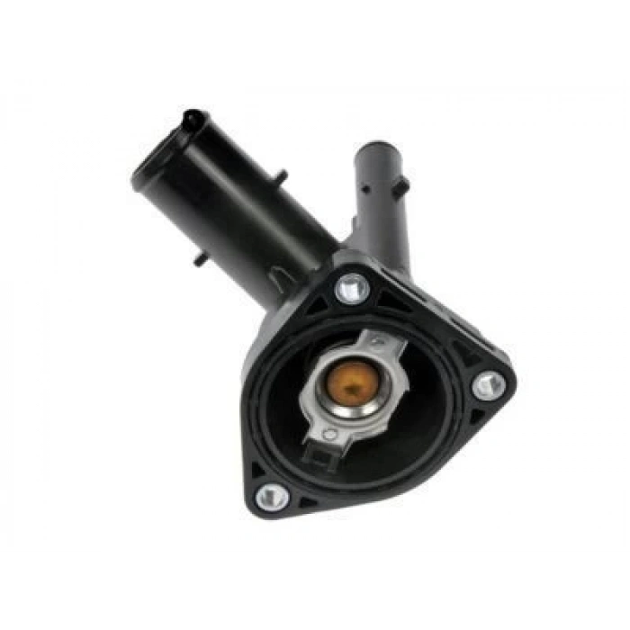 Termostat Komple Corolla 19Sonrası 1.8 Hybırd / Corolla Cross 22Sonrası / Chr 1.8 (Oem No: 16031-37010)