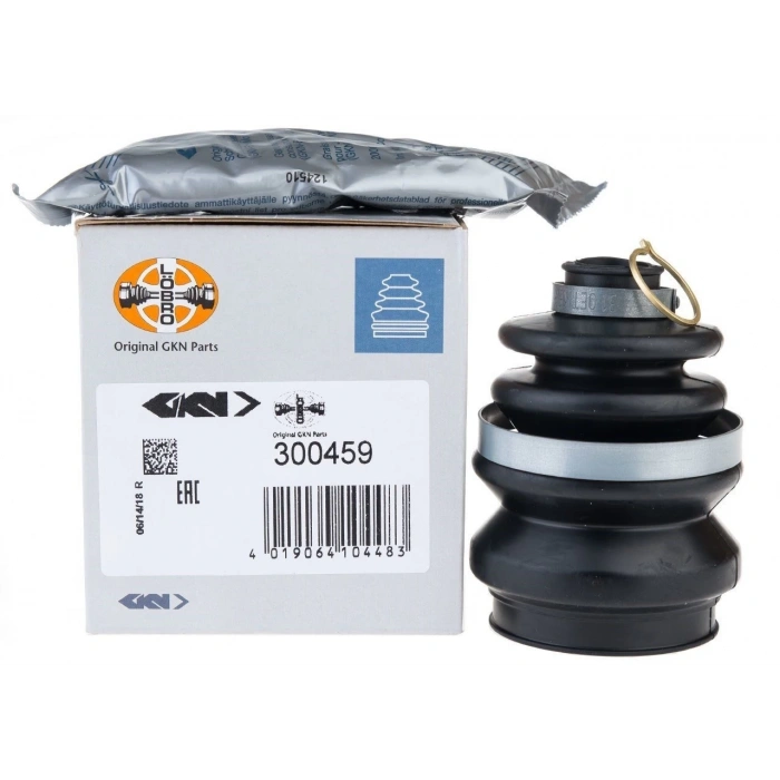 Aks Körüğü İç  Opel Astra F-G-H/Vectra A-B/Zafıra A/Kadet E Bm 86- (Oem No: 1603142)