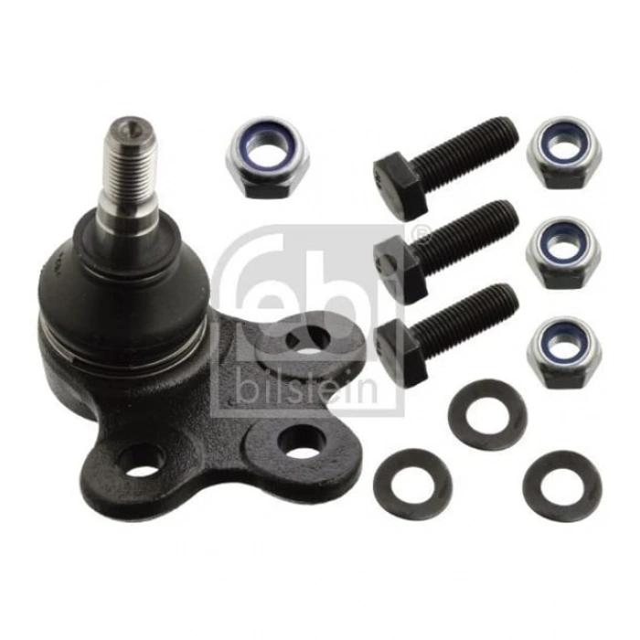 Rotil Alt Opel Astra F Vectra A Calıbra Bm 91-98 (Oem No: 1603167)