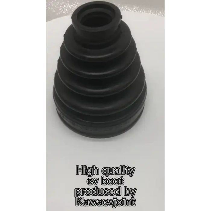 Aks Korugu Dış (Set) Vectra A / Astra F 88-98 1.8 / 2.0 (Oem No: 1603180)