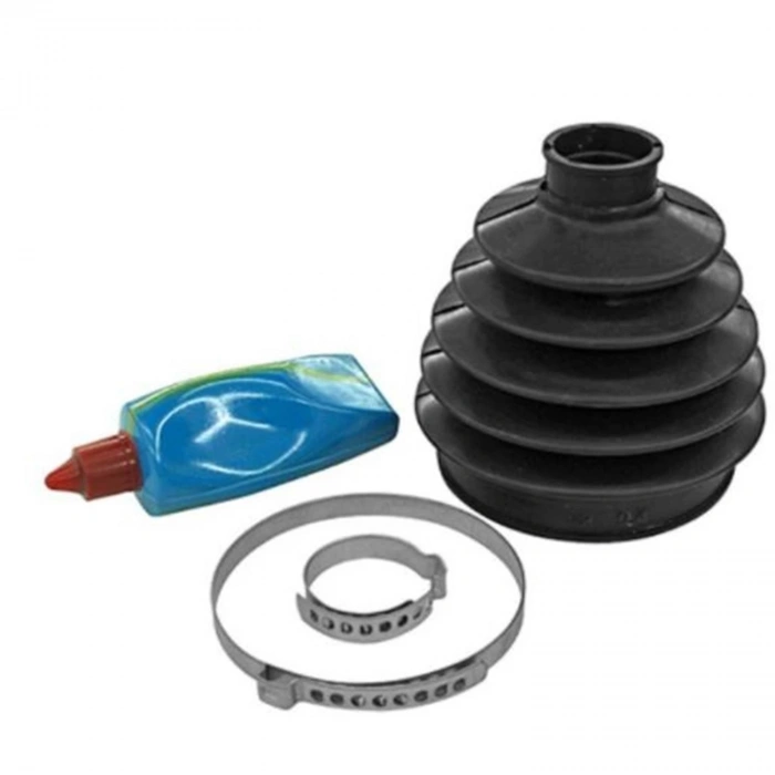 Aks Körüğü Dış Opel Astra F-G/Vectra B-C 1.6-1.8-2.0 98- (Oem No: 1603197)