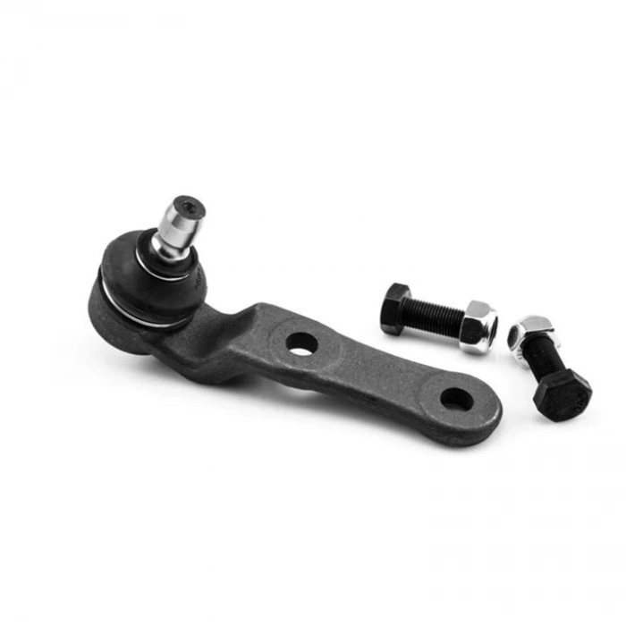 Rotil Corsa A    82-94 / Combo 94-01 / Corsa B 93-00 / Tıgra 94-00 Setli (Oem No: 1603202)