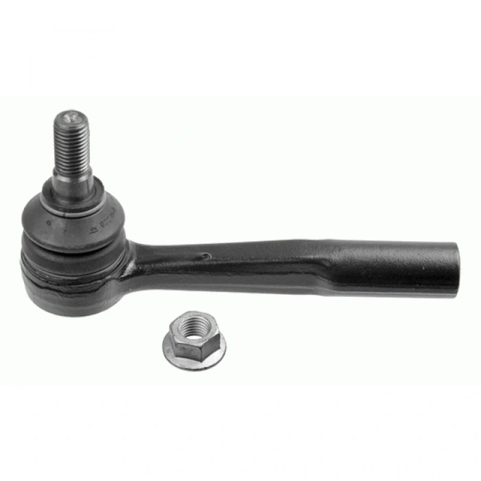 Rot Başı Astra G  98-07 / Zafıra A 99-05 (Oem No: 1603214)