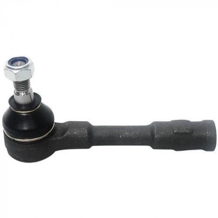 Rotbaşı Astra G 98-07 / Zafıra A 99-05 (Oem No: 1603214)