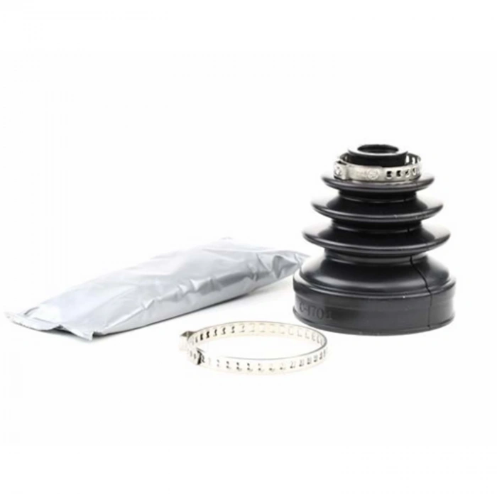 Aks Körüğü İç  Takım (Büyük Kafa) Opel Corsa C-D Combo C Z13Dt-J-H 02- (Oem No: 1603226)