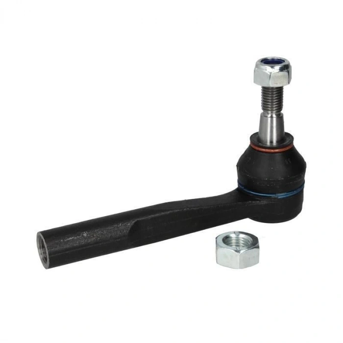 Rot Başı Vectra C 03-07 / Saab 9-3 02Sonrası Sağ (Oem No: 1603228)