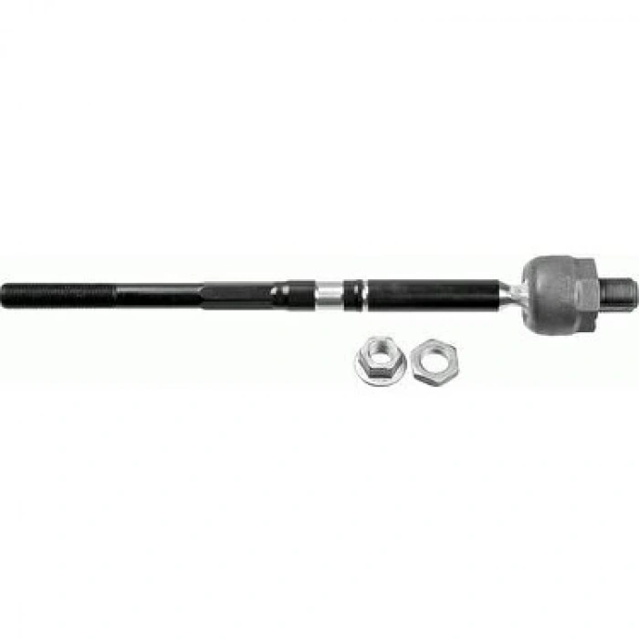 Rot Mili  Vectra C 03-07 / 9-3 02Sonrası (Oem No: 1603229)