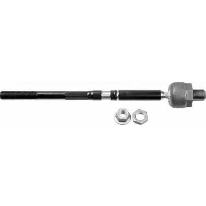 Rot Mili  Vectra C 03-07 / Zafıra B 05Sonrası (Oem No: 1603229)