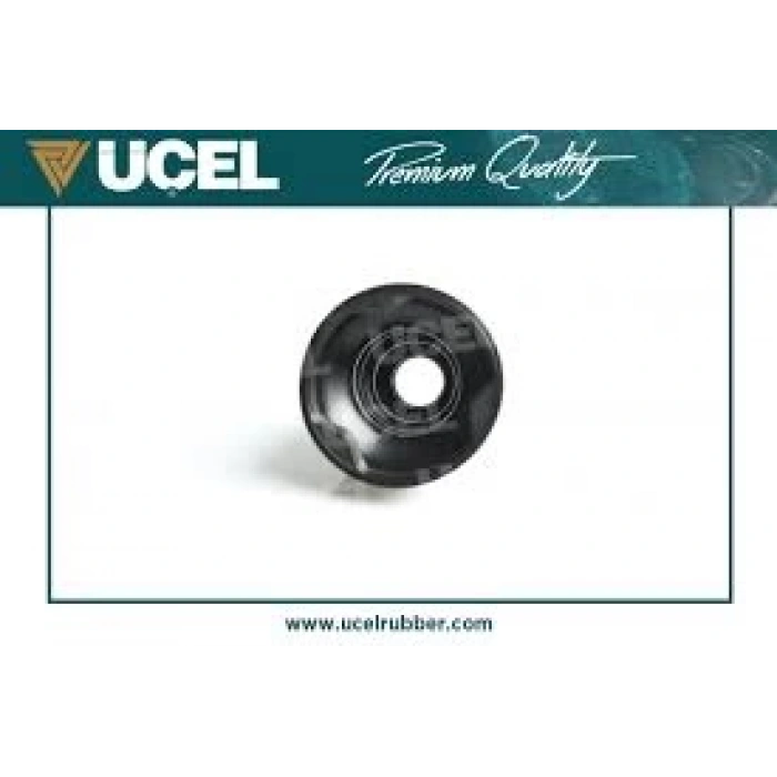 Aks Körüğü İç Corsa C / Combo C (Oem No: 1603230)