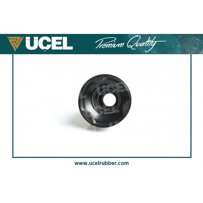 Aks Körüğü Takım İç Corsa C 00-06 / Corsa D 06-09 (Oem No: 1603230)