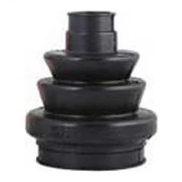 Aks Körüğü İç  Kıt Opel Vectra C/Sıgnum Bm 02- (Oem No: 1603238)