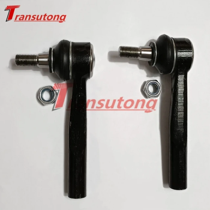 Rot Bası Sol Opel Astra H Zafıra B Bm 05- (Oem No: 1603266)