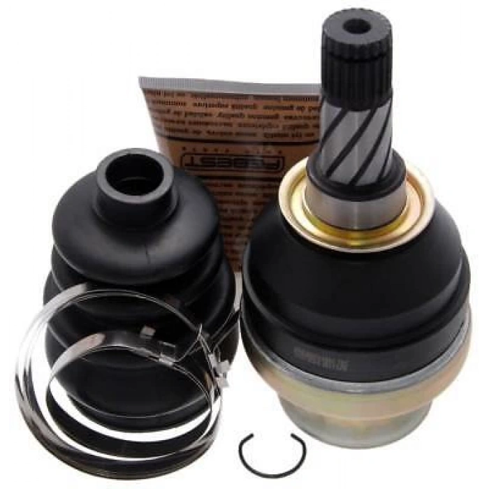 Aks Kafası İç  Sağ Opel Astra H Z16Xe1 Z16Xep Z16Xer A16Xer 04-12 (Oem No: 1603271)