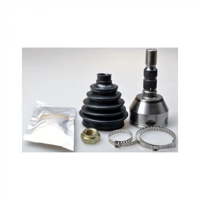 Aks Kafası Dış Opel Astra H 1.4-1.6 Z16Xep 04- (Oem No: 1603273)