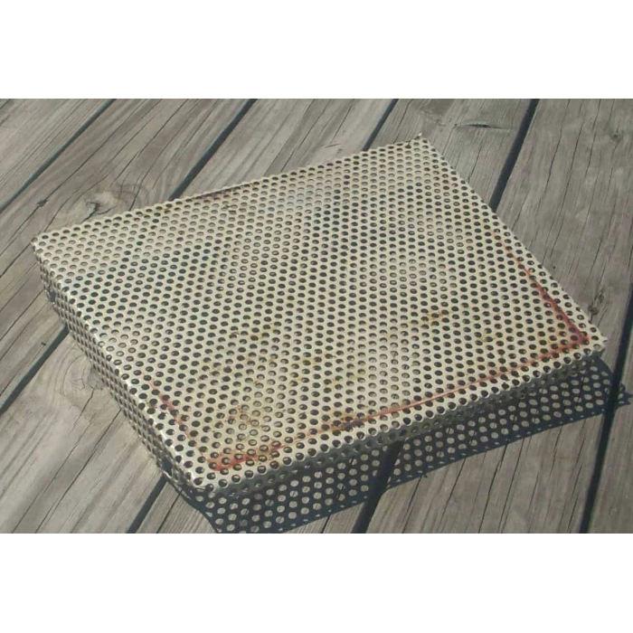 Aks Kafası Dış Opel Vectra C Zafıra B Astra H Z19Dth Z20Net 04- (Oem No: 1603275)