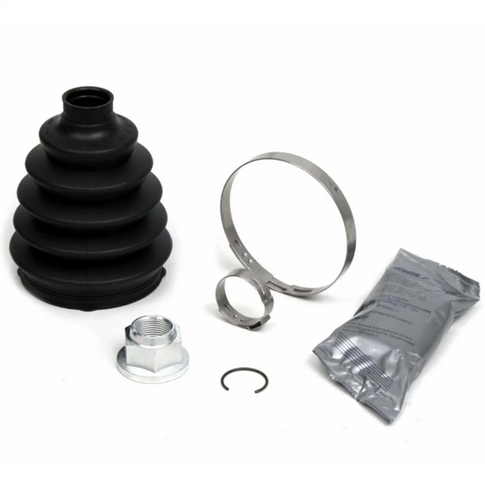 Aks Körügü Dıs Opel Astra H Merıva A Zafıra B Z16Xep Z16Xer Z14Xep 04- (Oem No: 1603276)