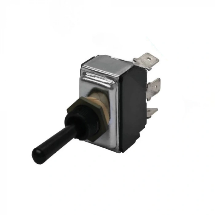 Aks Kafası Dış Opel Merıva A Z17Dt Z17Dth 04-10 (Oem No: 1603398)