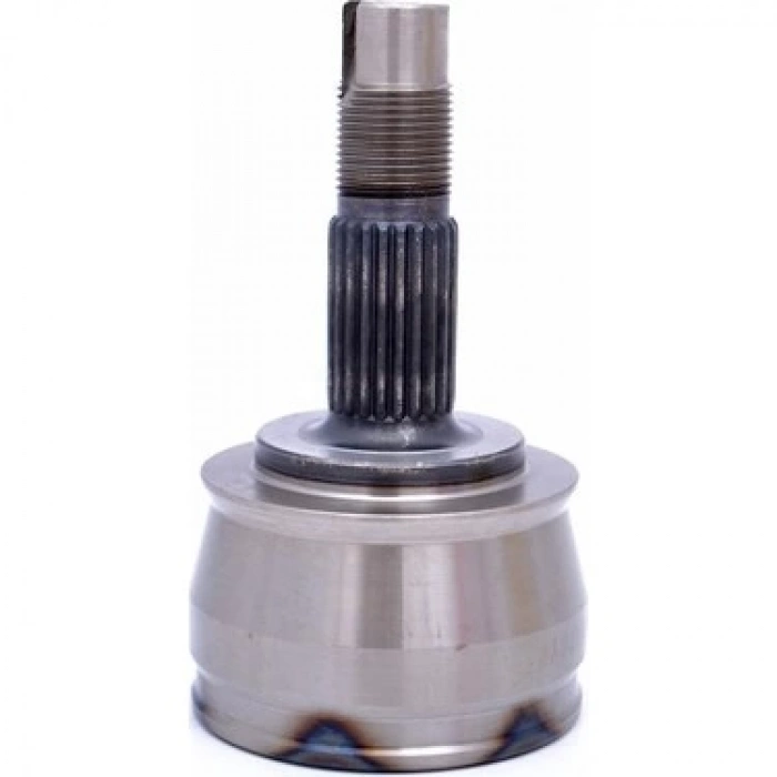 Aks Kafası Dış Opel Corsa D Z10Xep Z12Xep 07- (Oem No: 1603403)