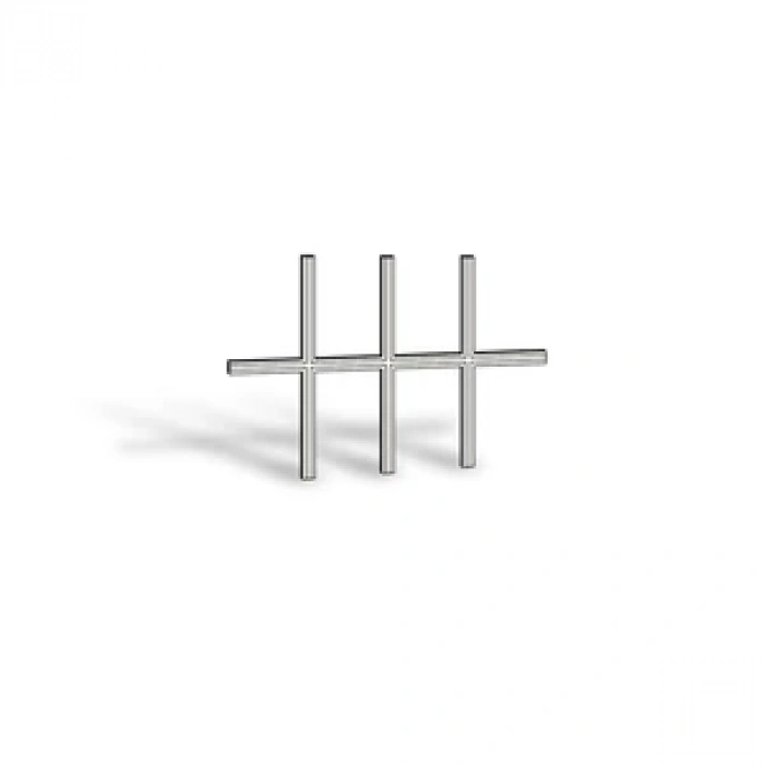 Aks Kafası İç  Sol Opel Corsa D Z13Dth A13Dtr 07-11 (Oem No: 1603407)