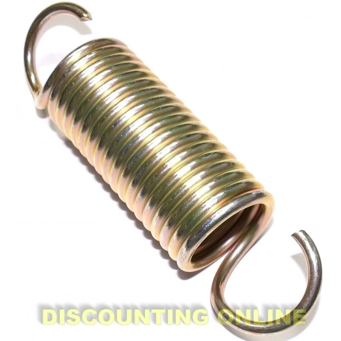 Aks Kafası İç  Opel Corsa D Adam Z14Xep A14Xel A14Xer 07- (Oem No: 1603413)