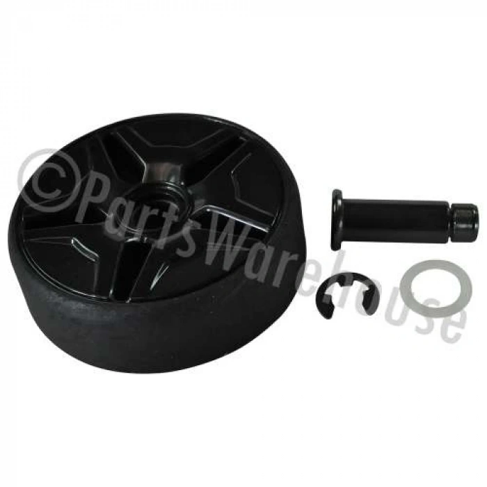 Aks Körüğü Dış Kıt Opel Corsa D Adam Z10Xep-A10Xep-Z12Xep-A12Xer 07- (Oem No: 1603432)