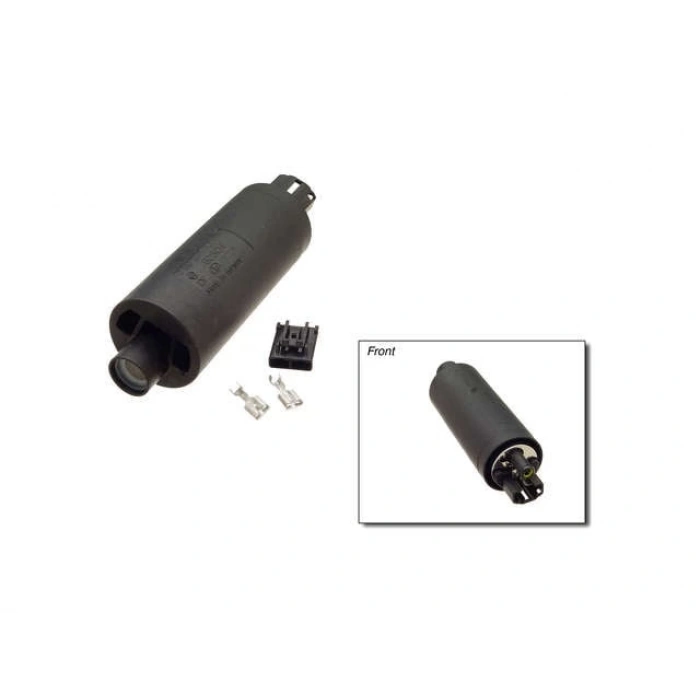 Aks Körüğü Dış Otomatık Opel Astra J Insıgnıa A B16Dth A20Dth 09- (Oem No: 1603436)