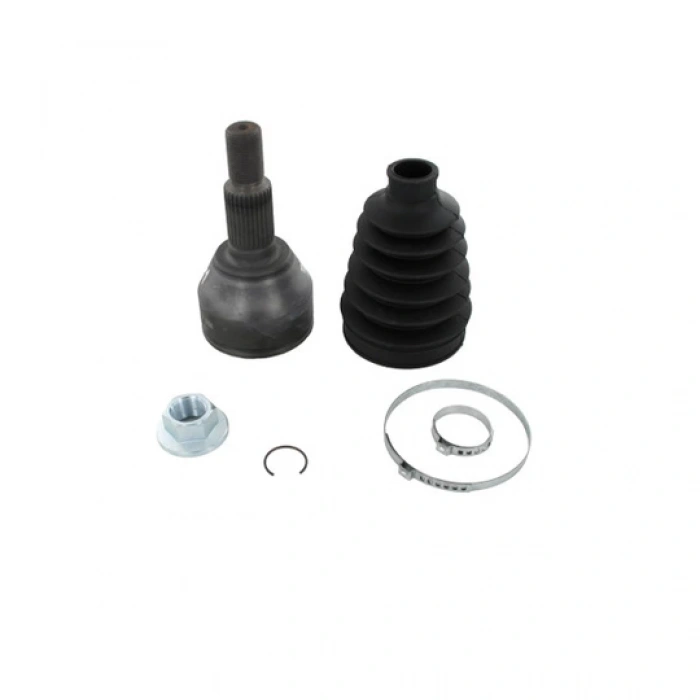 Aks Kafası Dış Opel Vectra C Z16Xep Z16Xep Z18Xe Z18Xer Z22Se 06- (Oem No: 1603452)