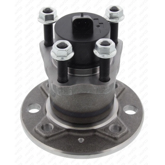 Porya Arka Rulmanlı Abs`Lı 4 Bıjon Opel Astra G Astra F Vectra B Combo C Merıva A C14Nz X14Xe C16Nz X16Xel C18Nz X18Xe1 Z14Xe Z16Xe Z16Xep X20Dth Y20Dth Y17Dt Z13Dt Z13Dtj 98-11 (Oem No: 1604003)