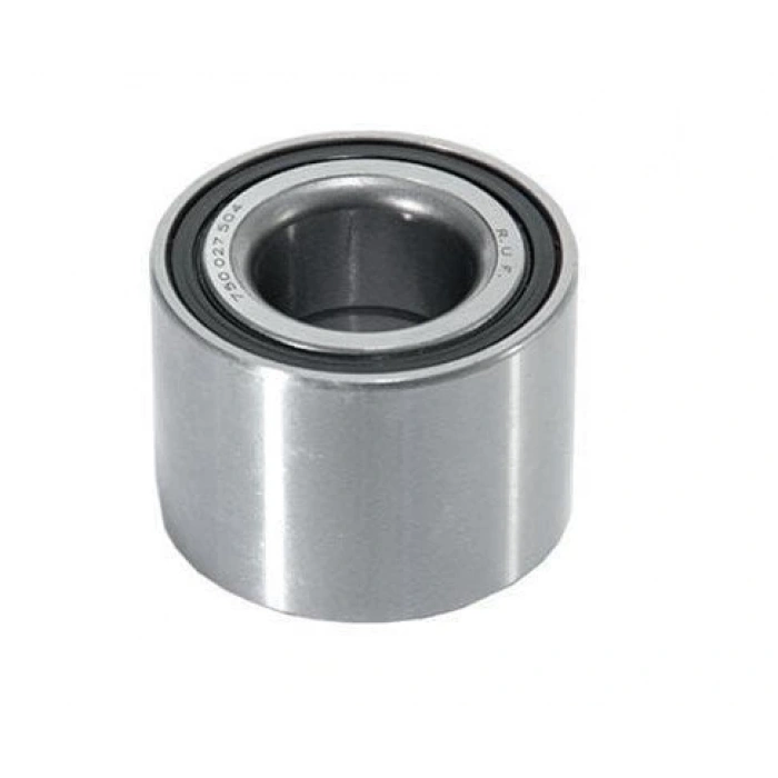 Teker Rulmanı Arka Corsa C / Tıgra 04Sonrası / (Kampana Tip) (Oem No: 1604007)