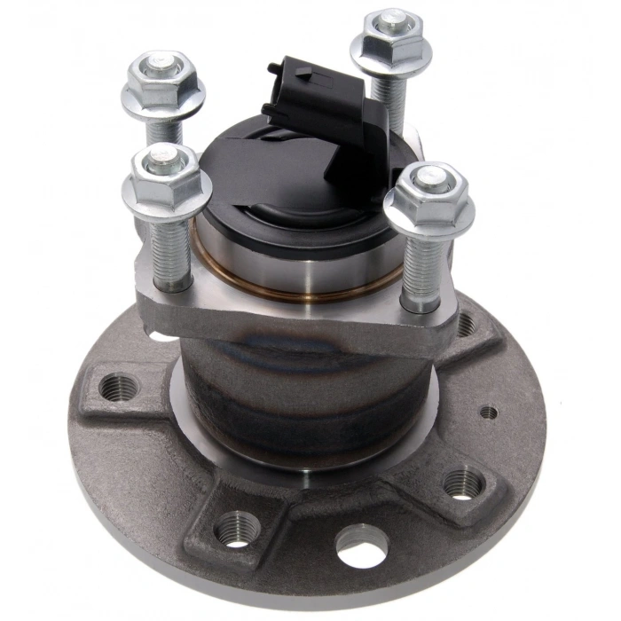 Porya Arka Abslı 5 Bıjon Opel Astra H Zafıra B Merıva B Z13Dth Z16Xer A16Xer Z16Let Z17Dth A14Net B14Net B16Dth 04- (Oem No: 1604316)