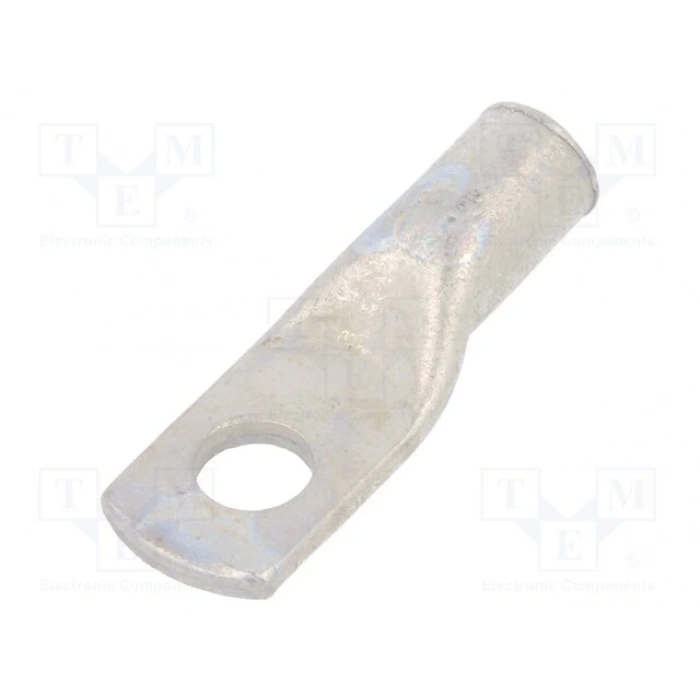 Fren Balata Astra G  98-07 1.2-1.4-1.6-1.7Td Ön (Oem No: 1605000)