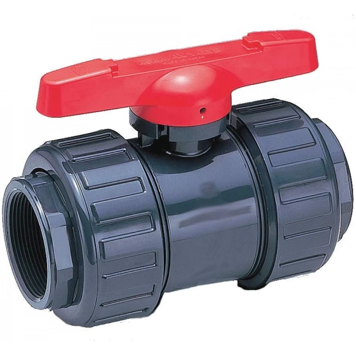 Fren Balata Vectra B 95-03 / Omega A 86-94 Arka (Oem No: 1605005)