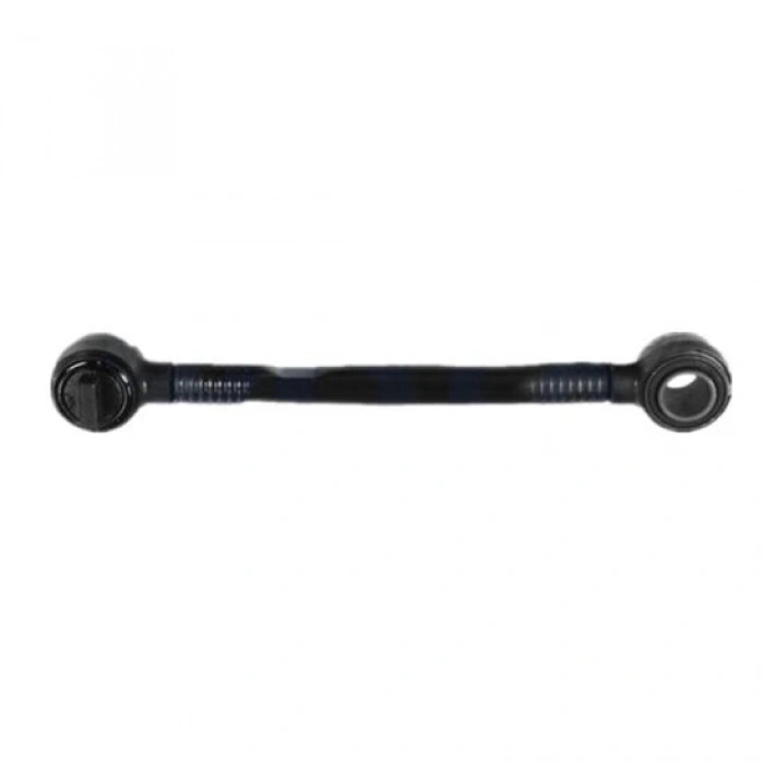 Fren Balatası Ön Opel Zafıra A Zafıra B Bm 99- (Oem No: 1605035)