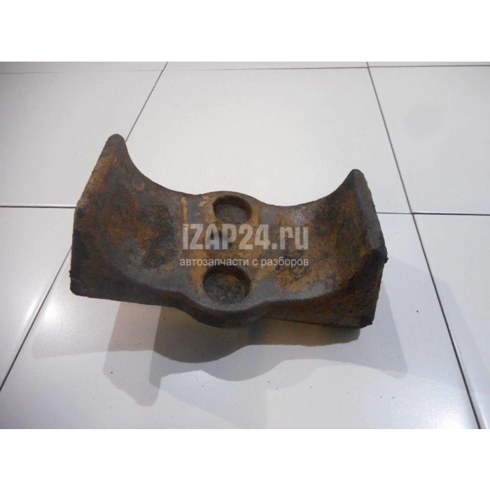 Fren Balatası Arka Dısk Opel Vectra B Omega B Bm 96-02 (Oem No: 1605047)