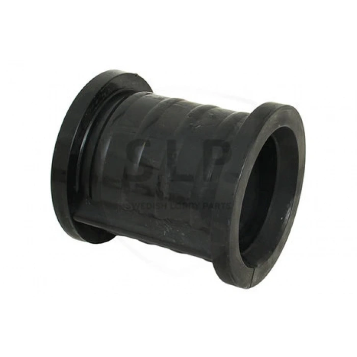 Fren Balatası Arka Dısk Opel Vectra B Omega B Bm 96-02 (Oem No: 1605047)