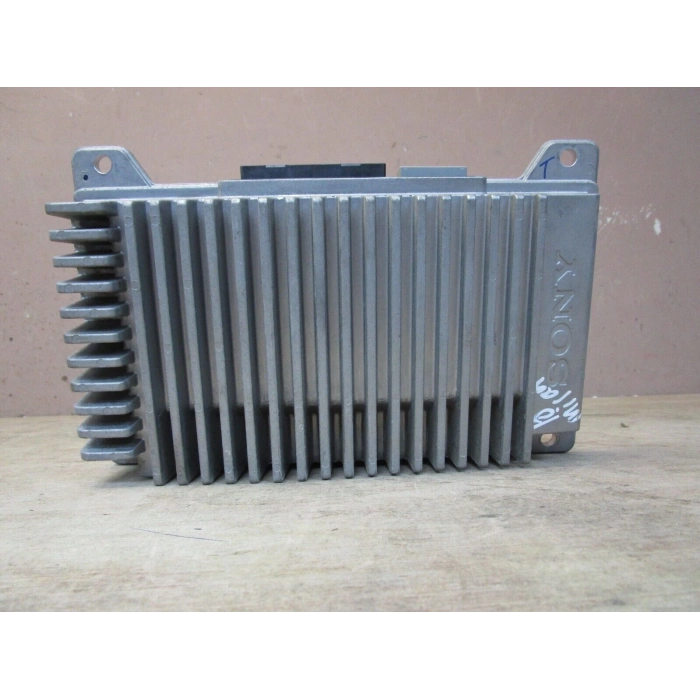 Fren Balata Astra F  92-98 / Corsa B 94-01 / Corsa C 01-06 / Tıgra A 97-00 Abssiz Levyeli Pabuç Arka (Oem No: 1605052)