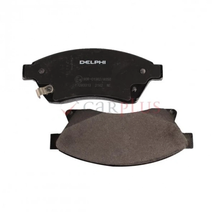 Fren Kalıper Pımı Opel Astra J Astra K Insıgnıa A Mokka Bm 09- (Oem No: 1605129)