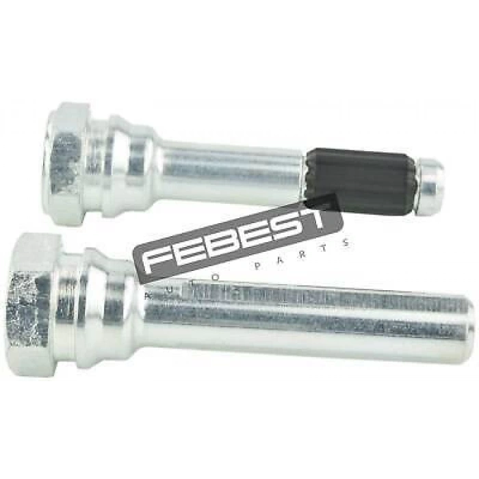 Arka Kalıper Pımı Opel Astra J Mokka Aveo T300 Trax Bm 10- (Oem No: 1605173)