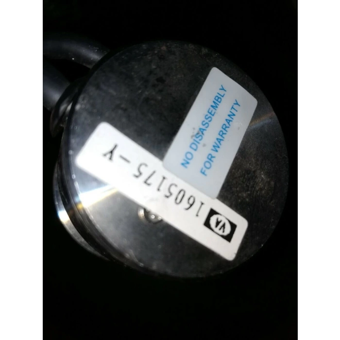 Fren Balatası Ön 18+Inch 355Mm Opel Astra J Insıgnıa A / Tesla (Model S (5Yjs) A14Net B14Net A16Xer A16Xht A20Dtr A20Nft B20Nft A28Net A20Dtc A20Dtl A20Dth 09- (Oem No: 1605175)