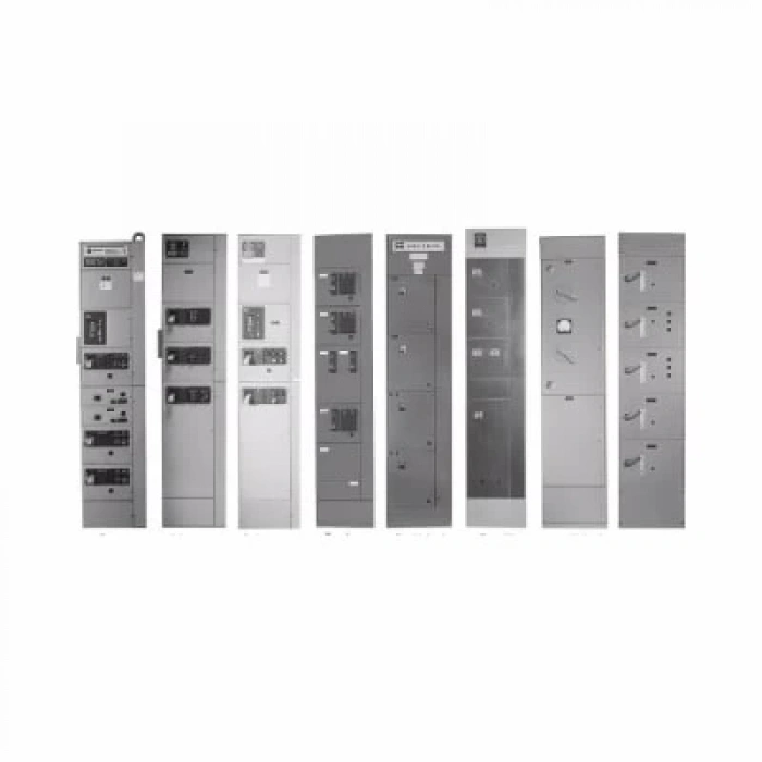 Fren Balata Insıgnıa 08Sonrası (18 Jant) Ön (Oem No: 1605202)