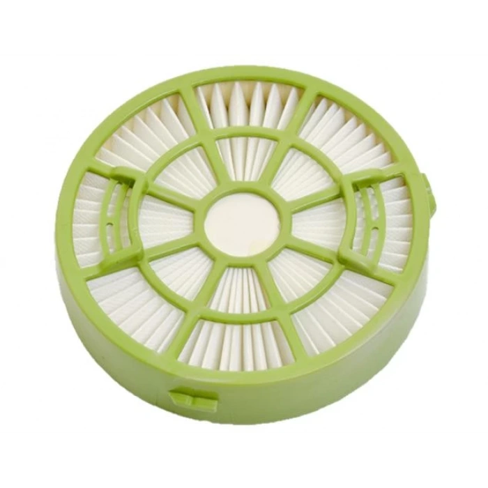 Fren Balatası Arka 16 Inch 292 Mm Dıskler İçin Opel Astra J Mokka Zafıra C Cruze Trax A13Dte A14Net A16Xer 09- (Oem No: 1605296)