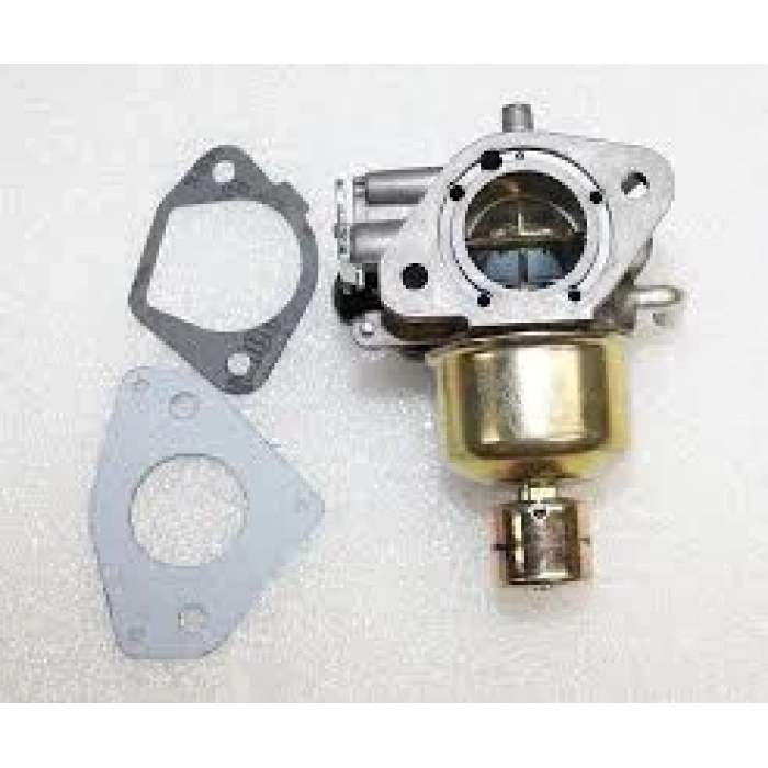 Fren Balatası Arka 17 Inch+(J60+) Opel Insıgnıa A A16Xer 09- (Oem No: 1605319)