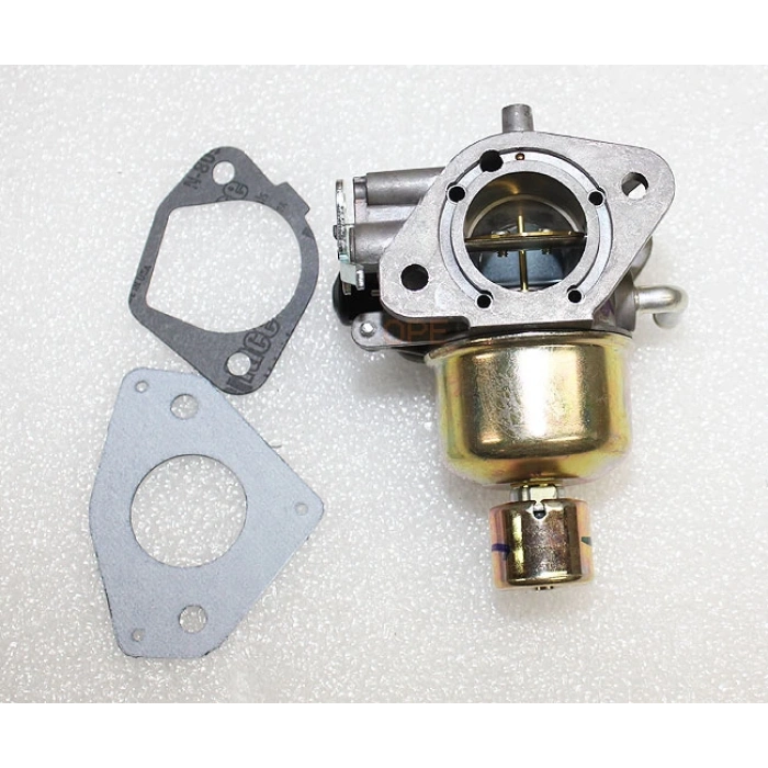 Fren Balatası Arka 17Inch+ Opel Insıgnıa A A16Xer 09- (Oem No: 1605319)