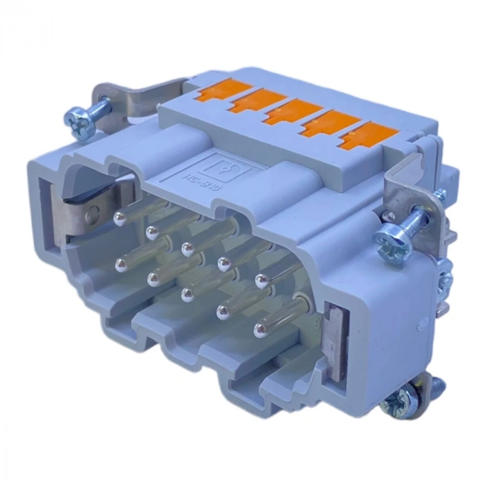 Fren Balata Insıgnıa 08Sonrası (16 Jant) Ön (Oem No: 1605624)