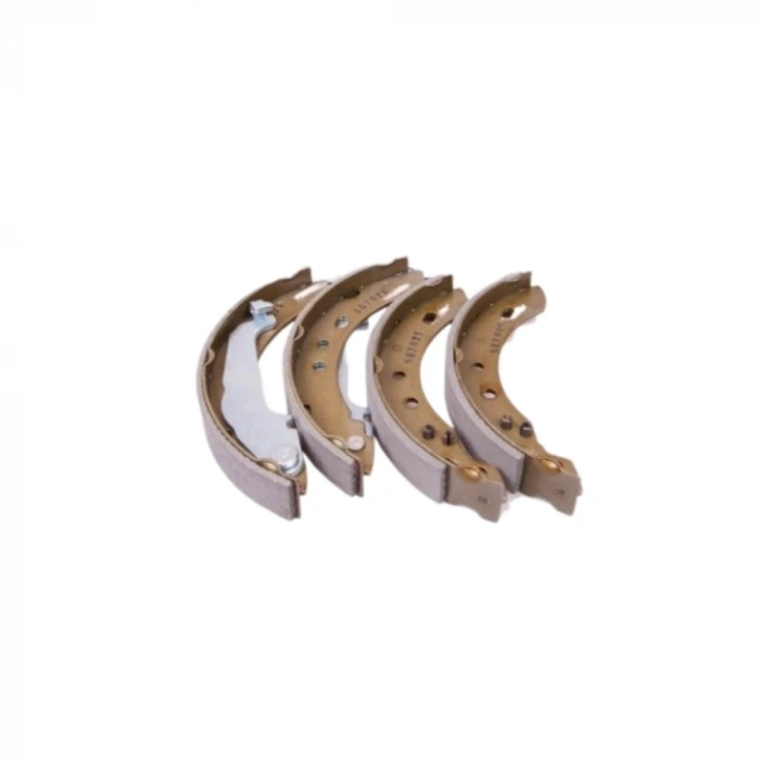 Fren Balata El Vectra A    88-95 / Vectra B 96-02 / Omega A-B 89-03 Pabuç (Oem No: 1605938)