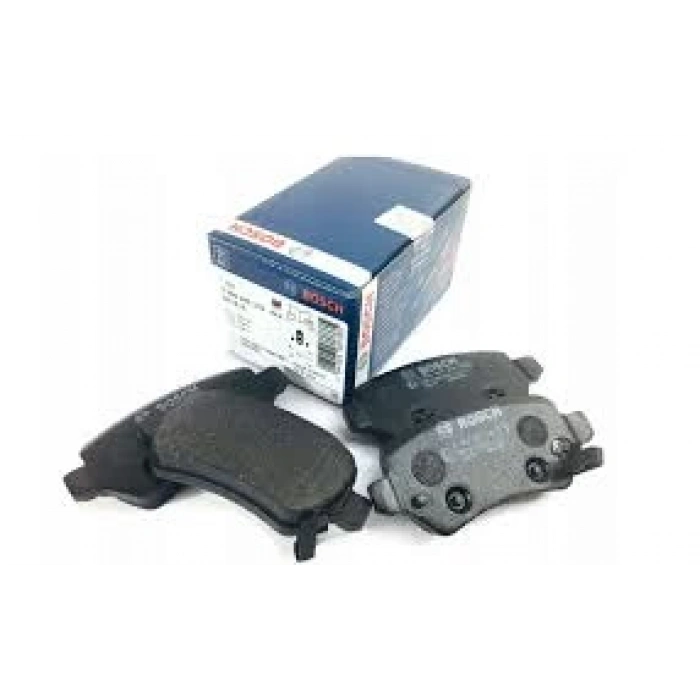 Fren Balata Astra H 04-10 / Merıva A 03-10 / Zafıra B 05-11 / Astra G 98-05 / Ceed 12-18 / Arka (Oem No: 1605995)